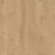 Moduleo LayRed Small Plank Lockwood Oak 14267 LVT