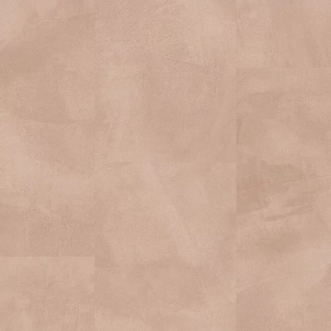 Quickstep Illume Soft Blush AVMTU40333 LVT