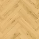 Moduleo Roots Herringbone Classic Oak 24430 LVT
