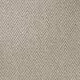 Odin Ivar Chevron Carpet