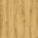 Moduleo Roots 55 Classic Oak 24430 LVT