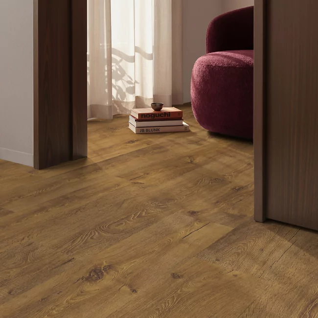 Moduleo Roots 55 Nashville Oak 88892 LVT
