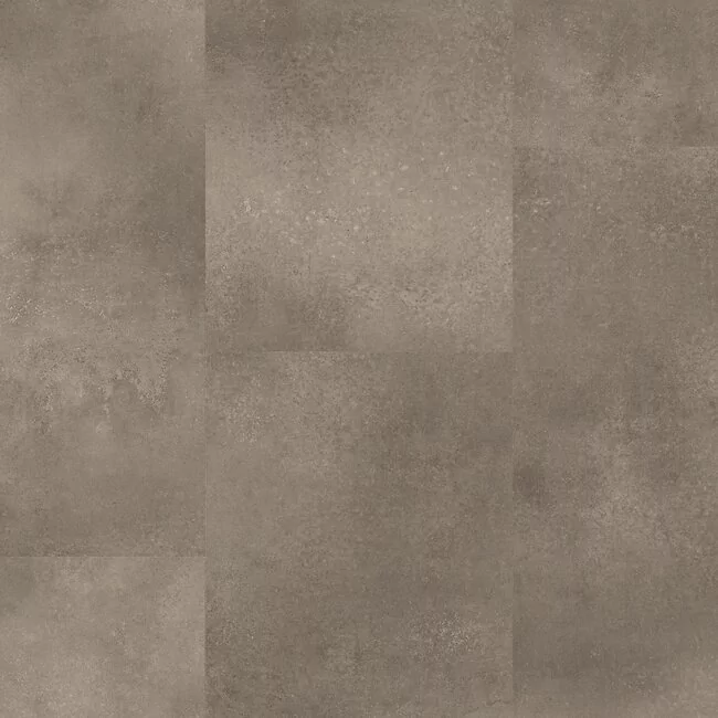 Quickstep Illume Cloudy Concrete AVMTU40273 LVT