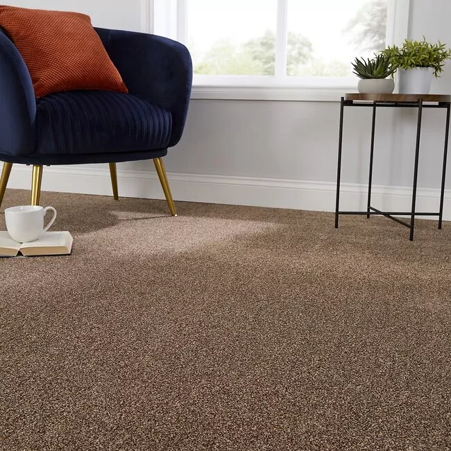 Leo Twist Sedona Carpet