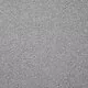 Leo Twist Diamond Carpet