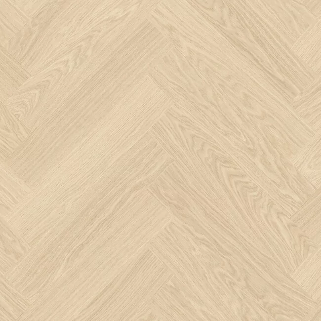 Quickstep Ciro Pure Oak Polar AVHBU40361 LVT