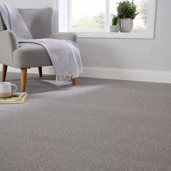 Aspire Shimmer Carpet