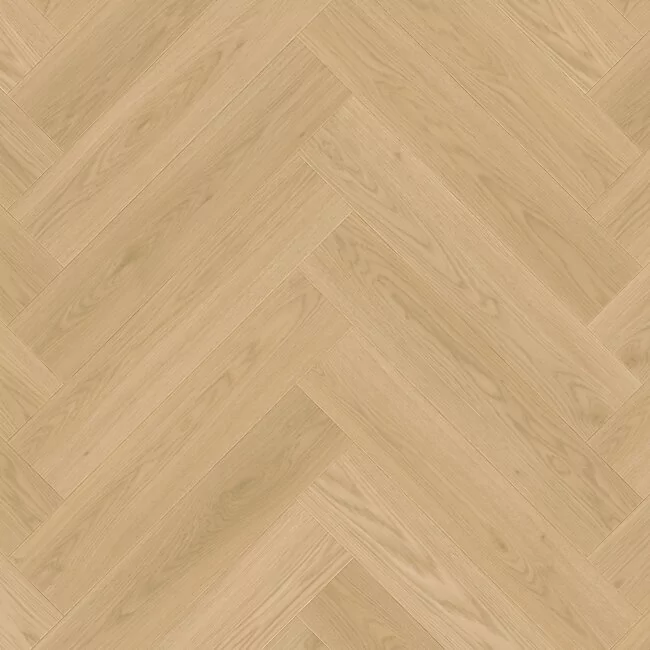 Moduleo LayRed Herringbone Dingle Oak 13340 LVT