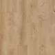 Moduleo LayRed Small Plank Lockwood Oak 14271 LVT