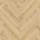 Moduleo Roots Herringbone Blackjack Oak 22220 LVT