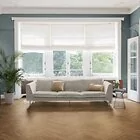 Berry Alloc Chateau+ Texas Light Brown Laminate 