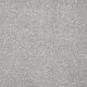 Joy Lime Mortar Carpet