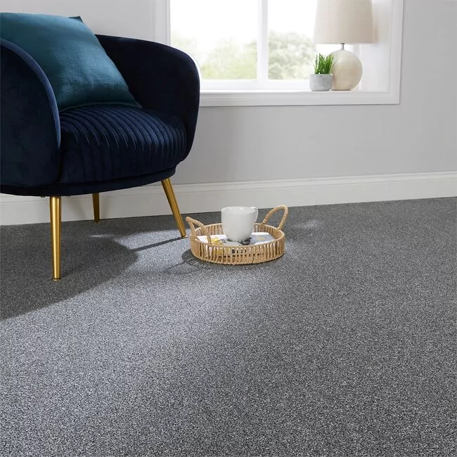 Stockport Bunkers Hill Carpet