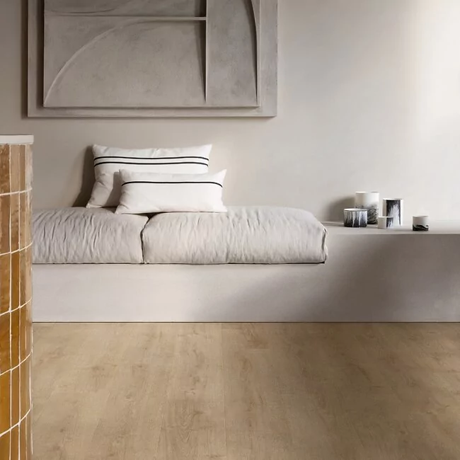 Moduleo LayRed Small Plank Lockwood Oak 14271 LVT