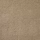 Joy Wheat Sheaf Carpet