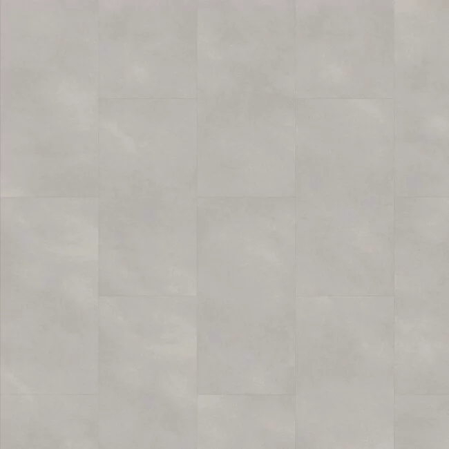 Moduleo Roots 55 Mattina 46930 LVT