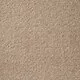 Leo Saxony Dune Carpet