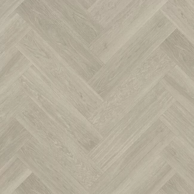 Karndean Van Gogh Grey Brushed Oak SM-VGW120T LVT