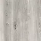 Berry Alloc Cadenza Allegro Light Grey Laminate