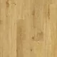 Moduleo Roots 55 Nashville Oak 88251 LVT
