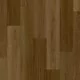 Moduleo LayRed Medium Plank Haarlemmer Oak 64865 LVT
