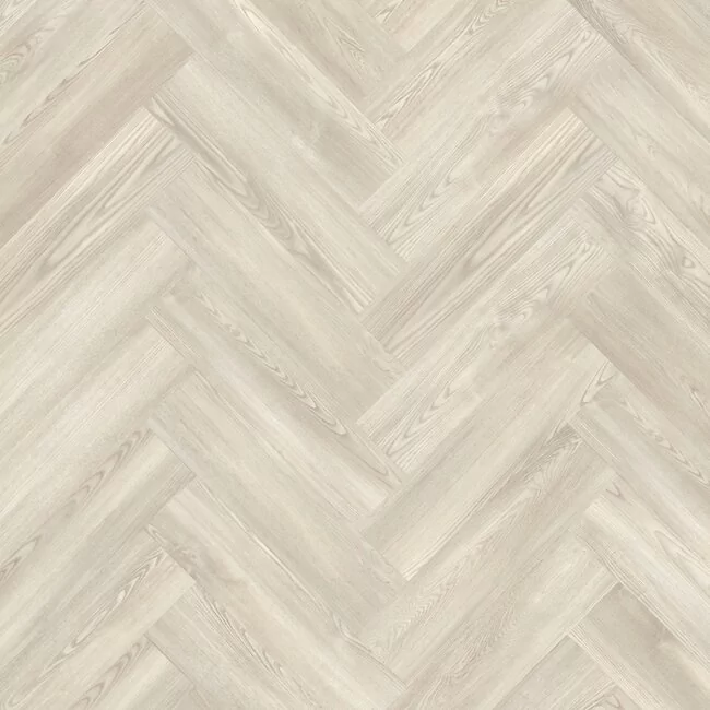 Moduleo Roots Herringbone Mexican Ash 20216 LVT