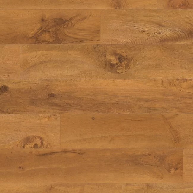 Karndean Van Gogh Wellington Oak VGW53T LVT