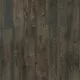 Verdanti Splash Java Laminate 