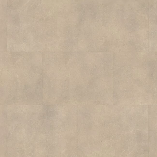 Karndean Van Gogh Rigid Core Cotswold Stone RKT2405 LVT