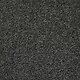 Leo Twist Obsidian Carpet