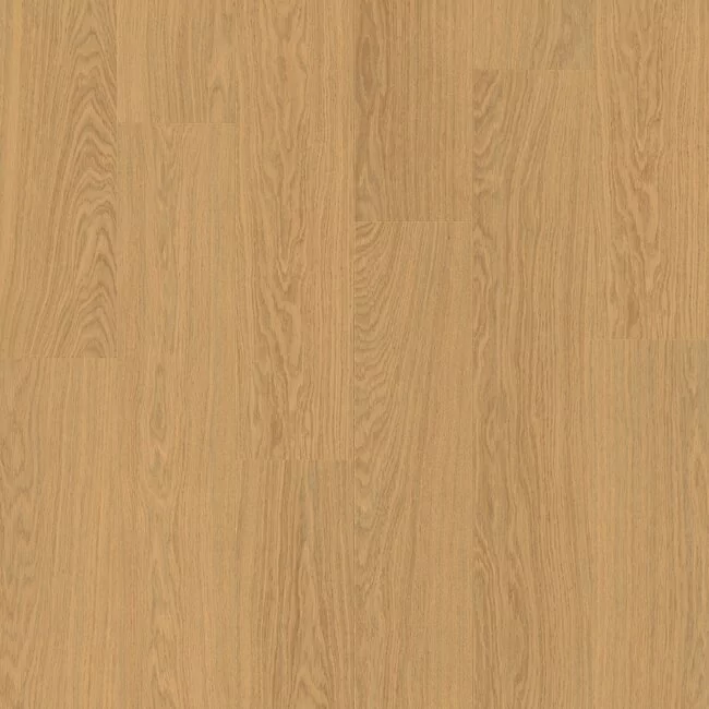 Quickstep Bloom Pure Oak Honey AVMPU40098 LVT