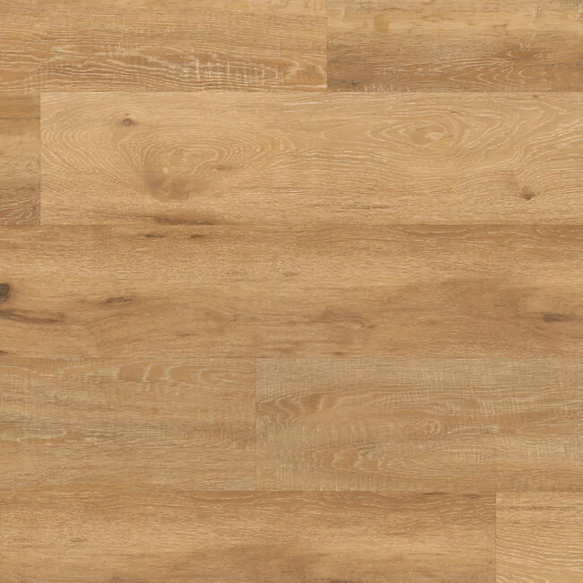 Karndean Van Gogh Baltic Limed Oak VGW8111 LVT