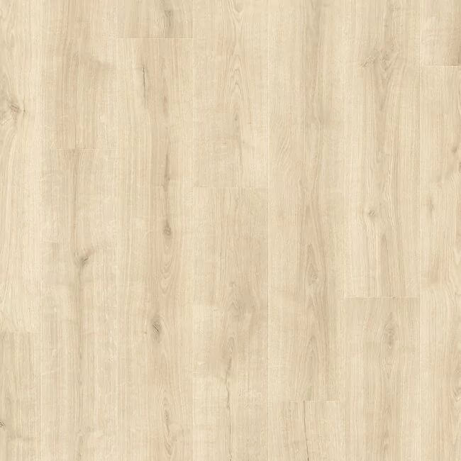 Moduleo LayRed Medium Plank Wistman Oak 63220 LVT
