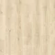 Moduleo LayRed Medium Plank Wistman Oak 63220 LVT