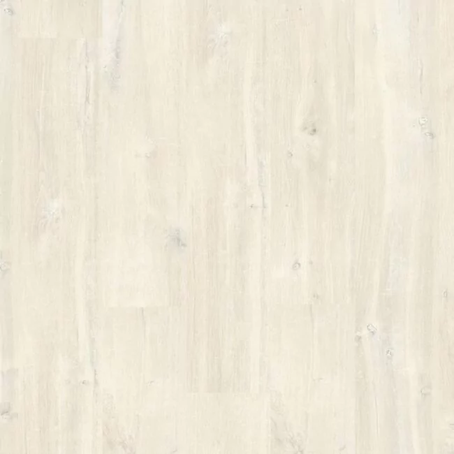 Square Edge Laminate Flooring Planks In 7Mm Thickness For Use In Residential Homes Charlotte Oak White Cr3178