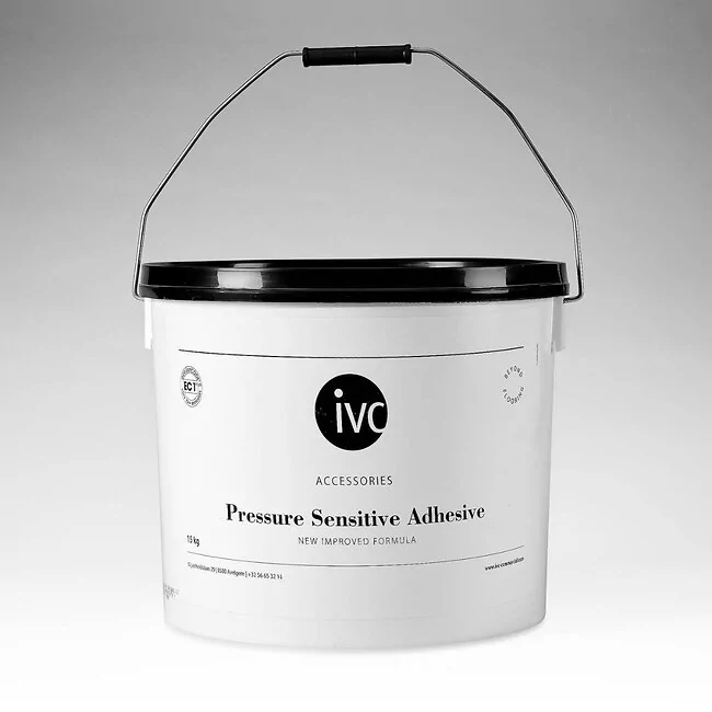 Xtrafloor Pressure Sensitive Adhesive 15kg (for Moduleo)