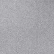 Odin Reeve Chevron Carpet