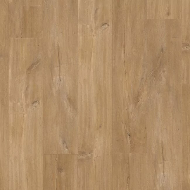 Quickstep Blos Canyon Oak Natural AVSPU40039 LVT