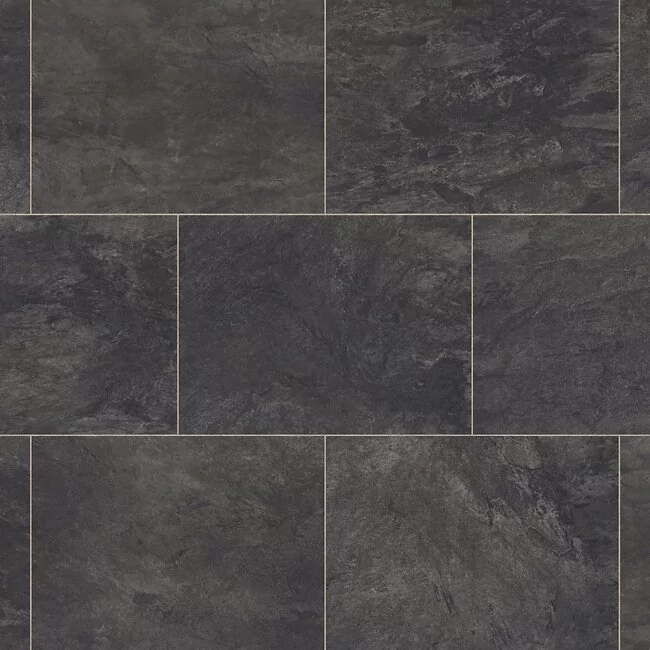 Karndean Art Select Canberra Slate LM06 LVT