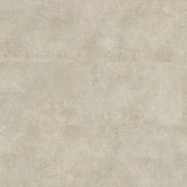 Karndean Art Select Pavimento Crema LM40 LVT