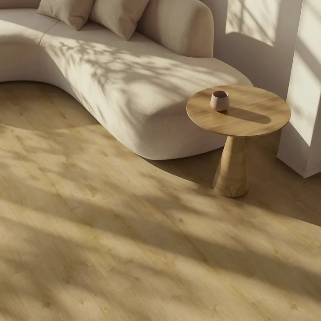 Moduleo Roots 55 Galway Oak 87243 LVT