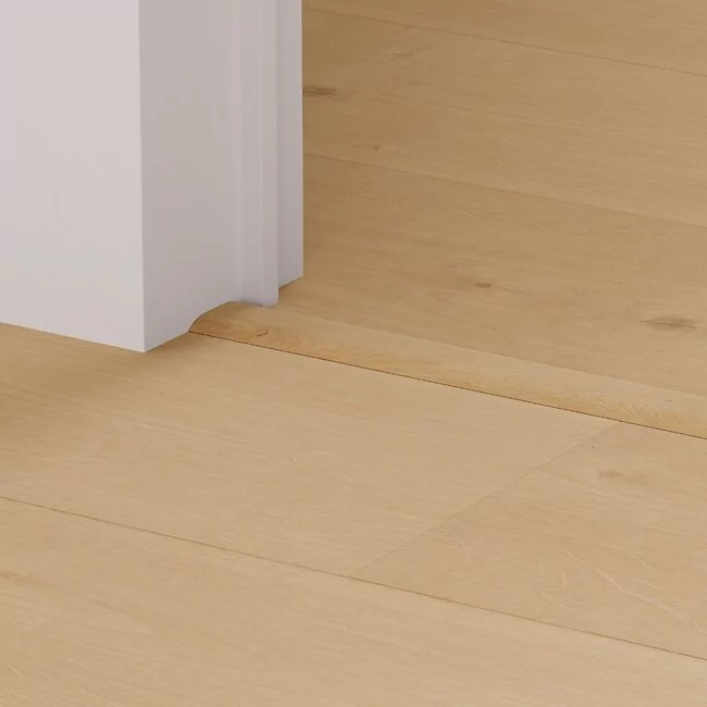Moduleo LayRed Matching Incizo Profile