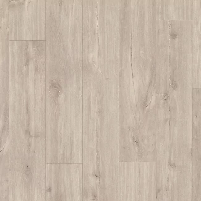 Quickstep Blos Canyon Oak Beige AVSPU40038 LVT