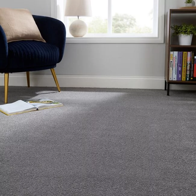 Grace Dolphin Carpet