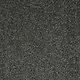 Stockport Cobbles Carpet
