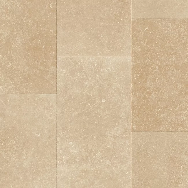 Quick Step Muse Limestone MUS5486 Laminate 