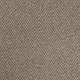 Odin Iverson Chevron Carpet