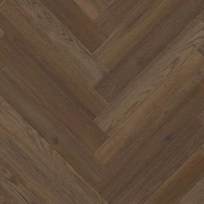 Karndean Art Select Serrano Oak SM-RL28 LVT