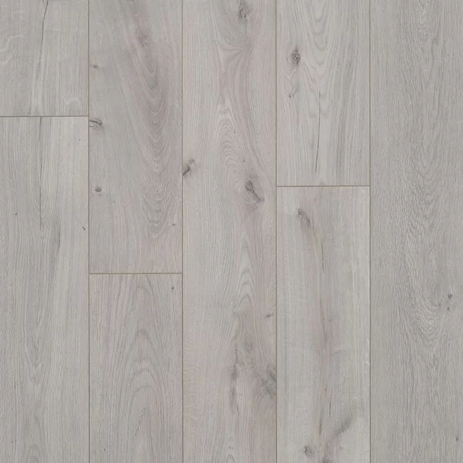 Berry Alloc Ocean+ Crush Light Laminate