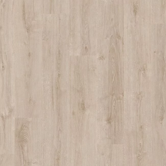Moduleo LayRed Medium Plank Stanford Oak 65213 LVT